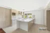 12 Acacia Terrace, Bidwill, NSW 2770-Image