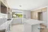12 Acacia Terrace, Bidwill, NSW 2770-Image