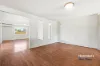 12 Acacia Terrace, Bidwill, NSW 2770-Image