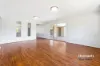 12 Acacia Terrace, Bidwill, NSW 2770-Image