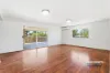 12 Acacia Terrace, Bidwill, NSW 2770-Image