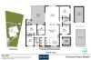 12 Acacia Terrace, Bidwill, NSW 2770-Floorplan
