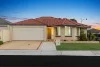12 Acapulco Way, Southern River, WA 6110