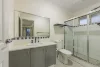 12 Acapulco Way, Southern River, WA 6110-Image