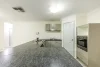 12 Acapulco Way, Southern River, WA 6110-Image