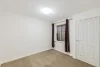 12 Acapulco Way, Southern River, WA 6110-Image