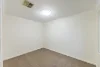 12 Acapulco Way, Southern River, WA 6110-Image