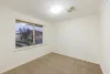 12 Acapulco Way, Southern River, WA 6110-Image