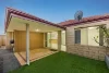 12 Acapulco Way, Southern River, WA 6110-Image