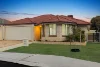 12 Acapulco Way, Southern River, WA 6110-Image