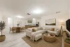12 Acapulco Way, Southern River, WA 6110-Image
