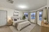 12 Acapulco Way, Southern River, WA 6110-Image