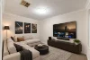 12 Acapulco Way, Southern River, WA 6110-Image
