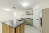 12 Acapulco Way, Southern River, WA 6110-Image