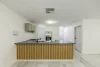 12 Acapulco Way, Southern River, WA 6110-Image