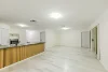 12 Acapulco Way, Southern River, WA 6110-Image