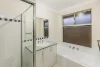 12 Acapulco Way, Southern River, WA 6110-Image