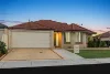12 Acapulco Way, Southern River, WA 6110-Image