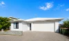 12 Accord Street, Rasmussen QLD 4815-Image