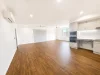 12 Accord Street, Rasmussen QLD 4815-Image