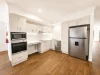12 Accord Street, Rasmussen QLD 4815-Image