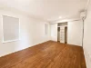 12 Accord Street, Rasmussen QLD 4815-Image