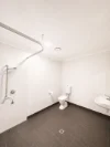 12 Accord Street, Rasmussen QLD 4815-Image