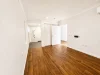 12 Accord Street, Rasmussen QLD 4815-Image