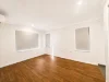 12 Accord Street, Rasmussen QLD 4815-Image