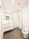 12 Accord Street, Rasmussen QLD 4815-Image