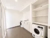 12 Accord Street, Rasmussen QLD 4815-Image