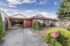 12 Acheron Crescent, Werribee, Vic 3030