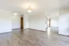 12 Acheron Crescent, Werribee, Vic 3030-Image