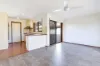 12 Acheron Crescent, Werribee, Vic 3030-Image