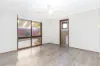 12 Acheron Crescent, Werribee, Vic 3030-Image