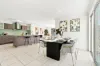 12 Ackama Street, Algester, Qld 4115-Image