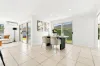 12 Ackama Street, Algester, Qld 4115-Image
