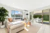 12 Ackama Street, Algester, Qld 4115-Image