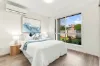 12 Ackama Street, Algester, Qld 4115-Image