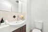 12 Ackama Street, Algester, Qld 4115-Image