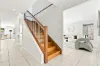 12 Ackama Street, Algester, Qld 4115-Image