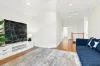 12 Ackama Street, Algester, Qld 4115-Image