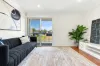 12 Ackama Street, Algester, Qld 4115-Image