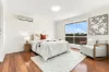 12 Ackama Street, Algester, Qld 4115-Image