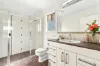 12 Ackama Street, Algester, Qld 4115-Image