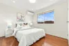 12 Ackama Street, Algester, Qld 4115-Image