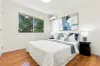 12 Ackama Street, Algester, Qld 4115-Image