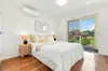 12 Ackama Street, Algester, Qld 4115-Image
