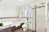 12 Ackama Street, Algester, Qld 4115-Image