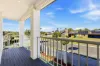 12 Ackama Street, Algester, Qld 4115-Image